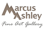 Marcus Ashley Gallery