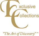 Exclusive Collections - San diego