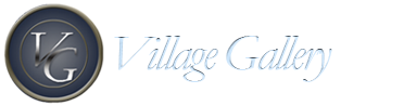 Village Gallery - Laguna Beach