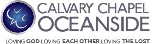 Calvary Chapel of Oceanside