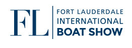 Ft. Lauderdale Boat Show