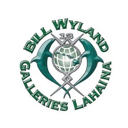 Bill Wyland Galleries