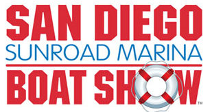 San Diego Boat Show