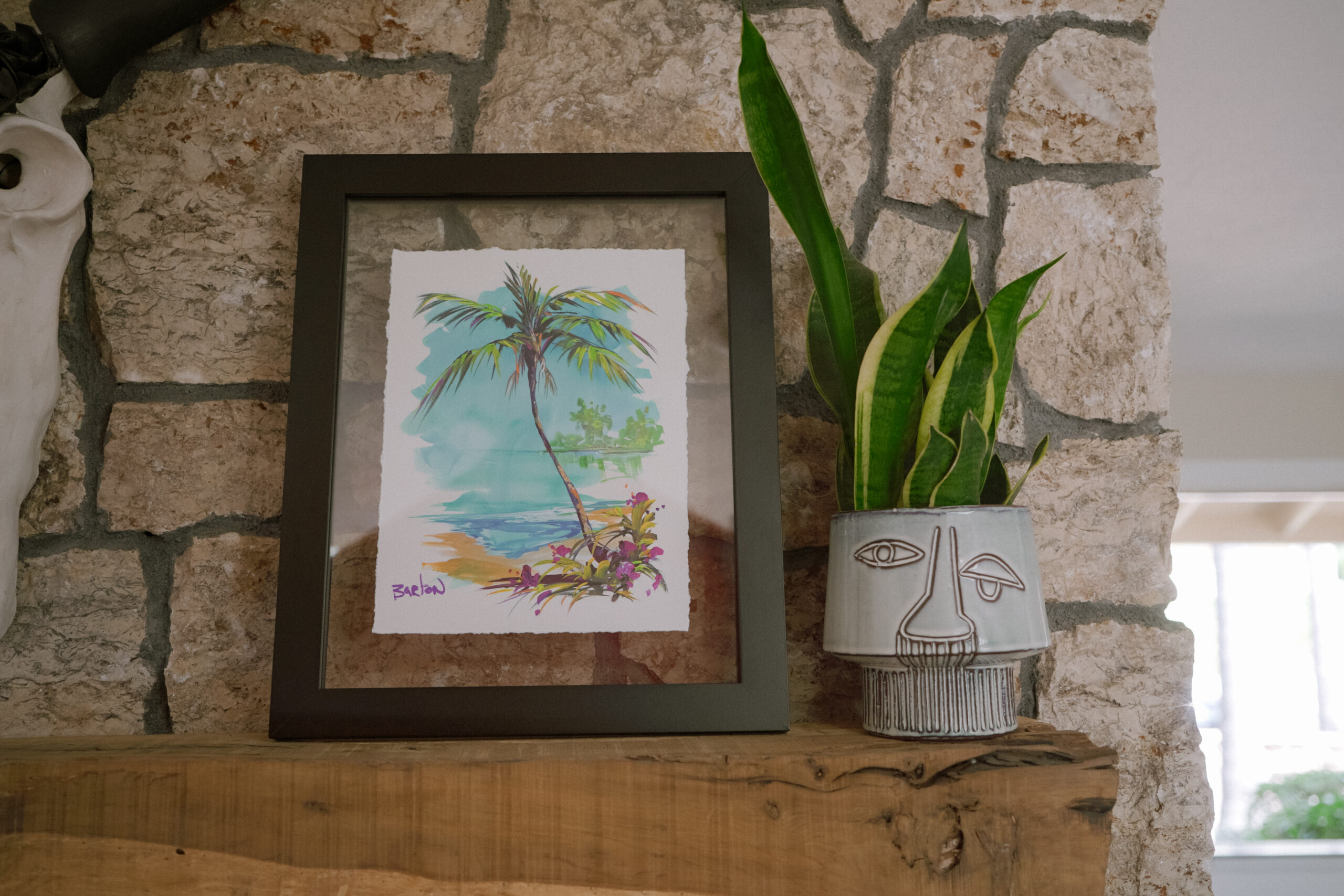 Island Whisper - Image 5