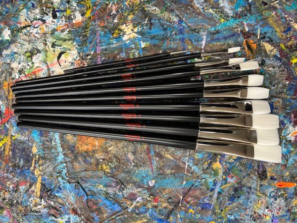 Barton Brushes - Image 2